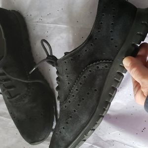 Cole Haan shoes
